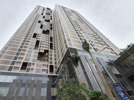 3 chambre Condominium for sale in La Khe, Ha Dong, La Khe