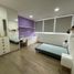 4 Schlafzimmer Villa zu verkaufen in El Marques, Queretaro, El Marques