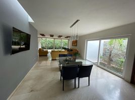 4 Schlafzimmer Villa zu verkaufen in El Marques, Queretaro, El Marques