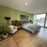 4 Schlafzimmer Villa zu verkaufen in El Marques, Queretaro, El Marques