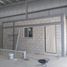 2,906 Sqft Office for rent in Matamoros, Coahuila, Matamoros