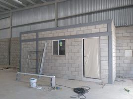 270 SqM Office for rent in Coahuila, Matamoros, Coahuila