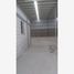 270 SqM Office for rent in Coahuila, Matamoros, Coahuila