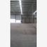 270 SqM Office for rent in Coahuila, Matamoros, Coahuila