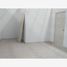 270 SqM Office for rent in Coahuila, Matamoros, Coahuila