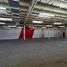 2,000 SqM Office for rent in Antioquia, Bello, Antioquia