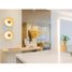 2 Schlafzimmer Wohnung zu verkaufen in Parque Lefevre, Panama, Parque Lefevre, Panama City, Panama, Panama