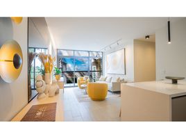 2 Schlafzimmer Wohnung zu verkaufen in Parque Lefevre, Panama, Parque Lefevre, Panama City, Panama, Panama