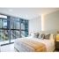 2 Schlafzimmer Wohnung zu verkaufen in Parque Lefevre, Panama, Parque Lefevre, Panama City, Panama, Panama