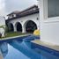Maison 4 chambre à vendre à Cuernavaca, Morelos, Cuernavaca