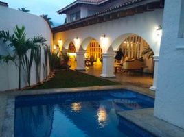 Maison 4 chambre à vendre à Cuernavaca, Morelos, Cuernavaca