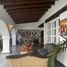 Maison 4 chambre à vendre à Cuernavaca, Morelos, Cuernavaca