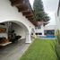 Maison 4 chambre à vendre à Cuernavaca, Morelos, Cuernavaca