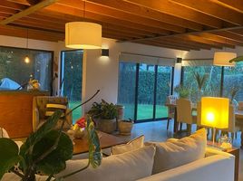 Maison 4 chambre à vendre à Zapopan, Jalisco, Zapopan