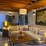 Maison 4 chambre à vendre à Zapopan, Jalisco, Zapopan