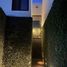 Maison 4 chambre à vendre à Zapopan, Jalisco, Zapopan