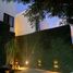 Maison 4 chambre à vendre à Zapopan, Jalisco, Zapopan
