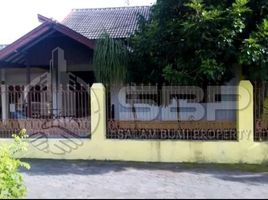 Maison 3 chambre à vendre à Depok, Yogyakarta, Depok
