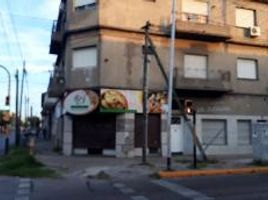 Condominium 2 chambre à vendre à Avellaneda, Buenos Aires, Avellaneda