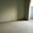Condominium 2 chambre à vendre à Avellaneda, Buenos Aires, Avellaneda