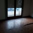 Condominium 2 chambre à vendre à Avellaneda, Buenos Aires, Avellaneda