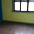 Condominium 2 chambre à vendre à Avellaneda, Buenos Aires, Avellaneda