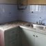 Condominium 2 chambre à vendre à Avellaneda, Buenos Aires, Avellaneda