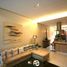 2 Bedroom Townhouse for rent in Cebu Central Visayas, Cebu City, Cebu, Central Visayas, Philippines