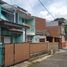 10 Bedroom House for sale in West Jawa, Sumurbandung, Bandung, West Jawa