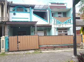 10 Bedroom House for sale in West Jawa, Sumurbandung, Bandung, West Jawa