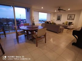 2 Bedroom Condo for rent in Huitzilac, Morelos, Huitzilac