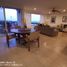 2 Bedroom Condo for rent in Huitzilac, Morelos, Huitzilac