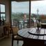 2 Bedroom Condo for rent in Huitzilac, Morelos, Huitzilac