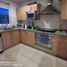 2 Bedroom Condo for rent in Huitzilac, Morelos, Huitzilac