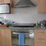 2 Bedroom Condo for rent in Huitzilac, Morelos, Huitzilac