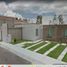 2 Schlafzimmer Villa zu verkaufen in San Jose Iturbide, Guanajuato, San Jose Iturbide