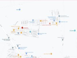 2 Schlafzimmer Villa zu verkaufen in San Jose Iturbide, Guanajuato, San Jose Iturbide