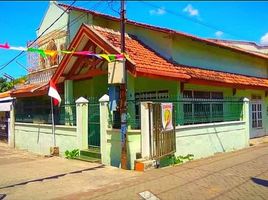  Villa en venta en Tambaksari, East Jawa, Tambaksari