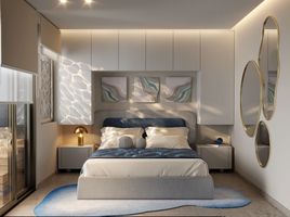 2 Schlafzimmer Appartement zu verkaufen in Cozumel, Quintana Roo, Cozumel