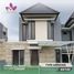 3 Schlafzimmer Haus zu verkaufen in Cimahi Tengah, West Jawa, Cimahi Tengah