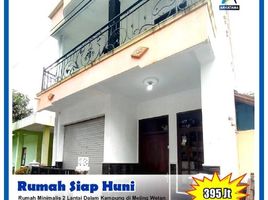 3 Bedroom House for sale in Gamping, Sleman, Gamping