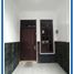 3 Bedroom House for sale in Gamping, Sleman, Gamping