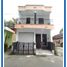 3 Bedroom House for sale in Gamping, Sleman, Gamping