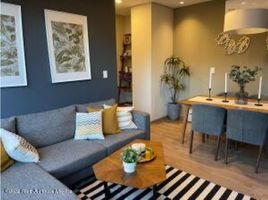 2 Schlafzimmer Appartement zu verkaufen in Miguel Hidalgo, Mexico City, Miguel Hidalgo