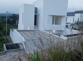 2 Bedroom House for sale in Cikeruh, Sumedang, Cikeruh