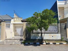 3 Habitación Villa en venta en Tambaksari, East Jawa, Tambaksari
