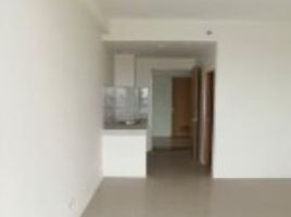 1 Bedroom Condo for sale in Tambaksari, Surabaya, Tambaksari