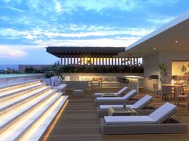 2 Schlafzimmer Villa zu verkaufen in Cozumel, Quintana Roo, Cozumel