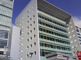 175 m2 Office for rent in Huixquilucan, Mexico, Huixquilucan