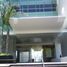 175 m2 Office for rent in Huixquilucan, Mexico, Huixquilucan